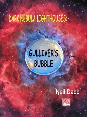 cover image of Gullivers Bubble